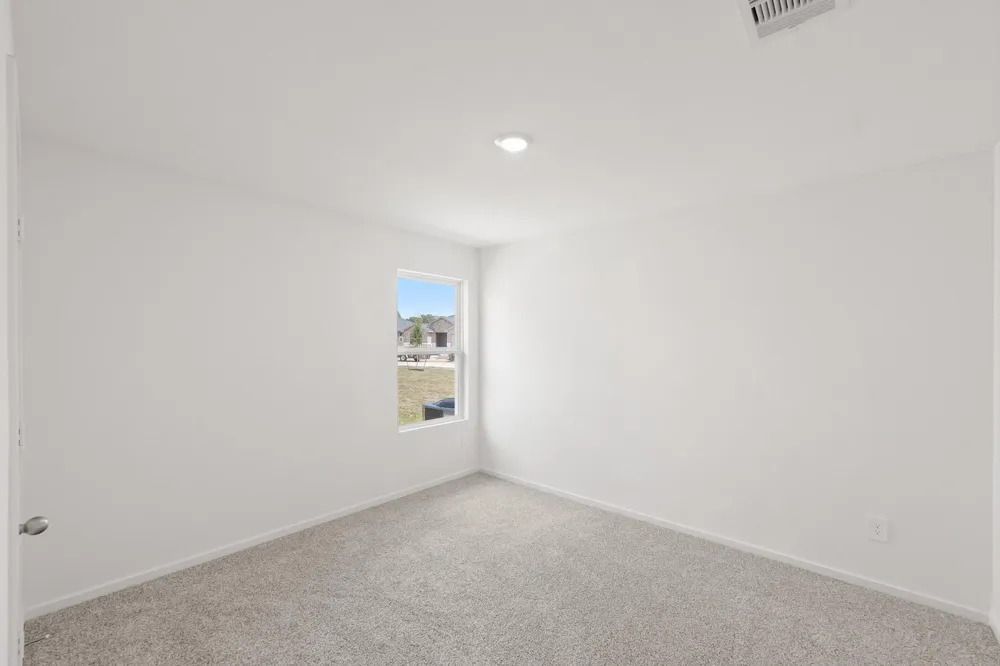 14718 Frosted Leaf Trail Splendora, TX 77372