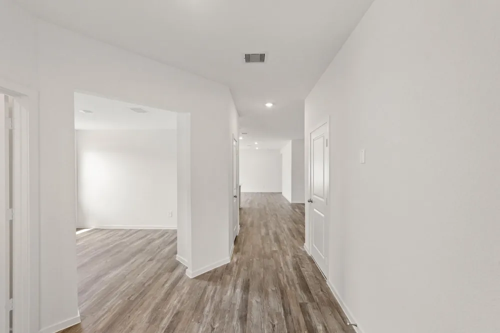 14718 Frosted Leaf Trail Splendora, TX 77372
