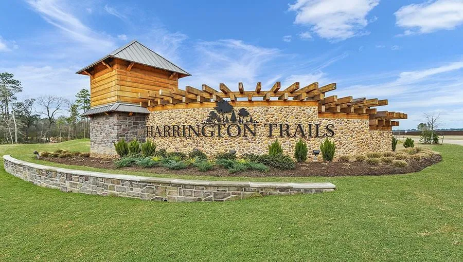 14718 Frosted Leaf Trail Splendora, TX 77372