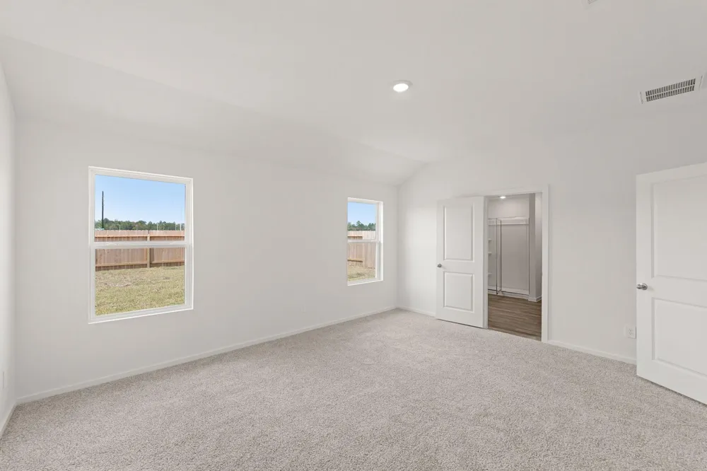14718 Frosted Leaf Trail Splendora, TX 77372