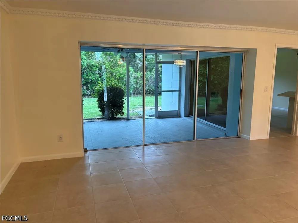 Eichen Circle E Fort Myers, FL 33919