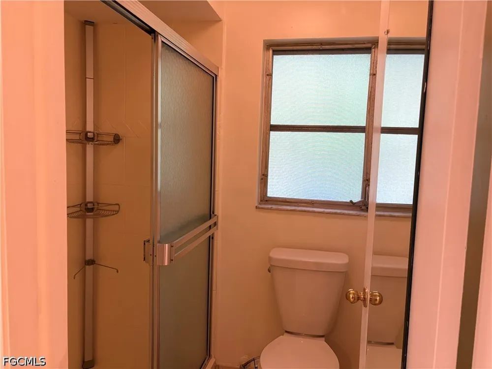 Eichen Circle E Fort Myers, FL 33919