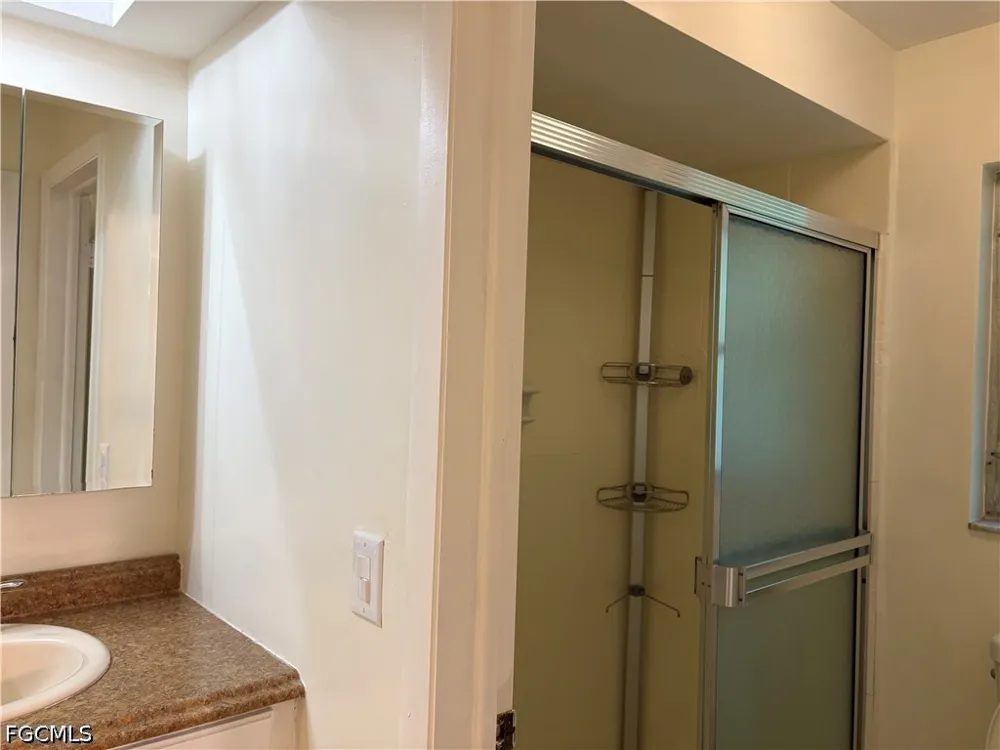 Eichen Circle E Fort Myers, FL 33919