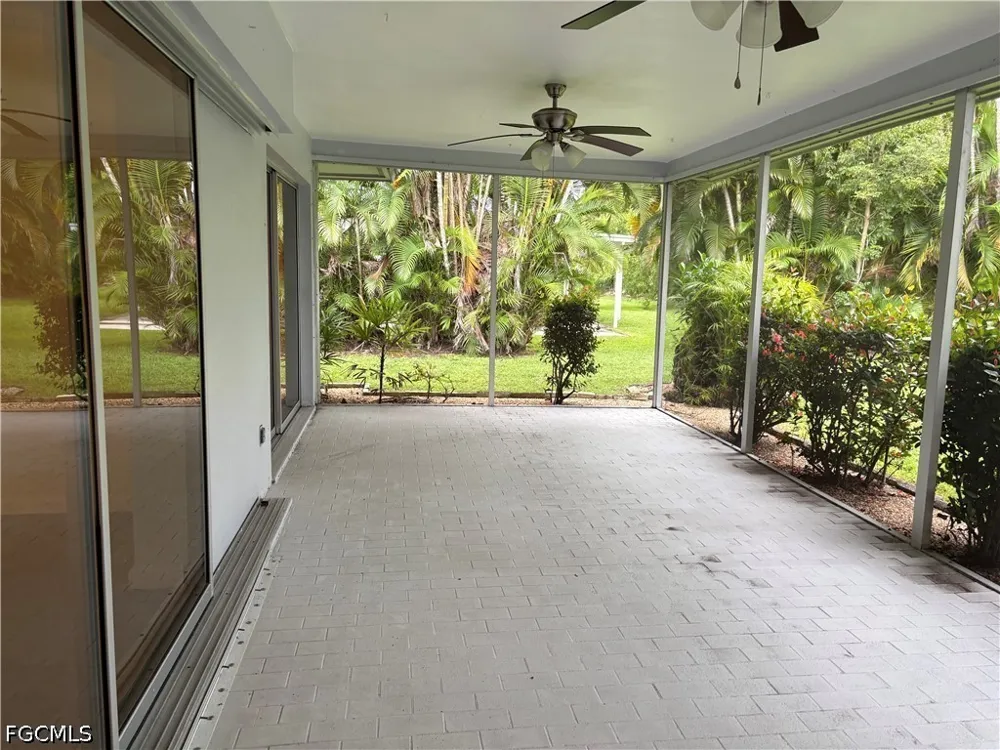 Eichen Circle E Fort Myers, FL 33919