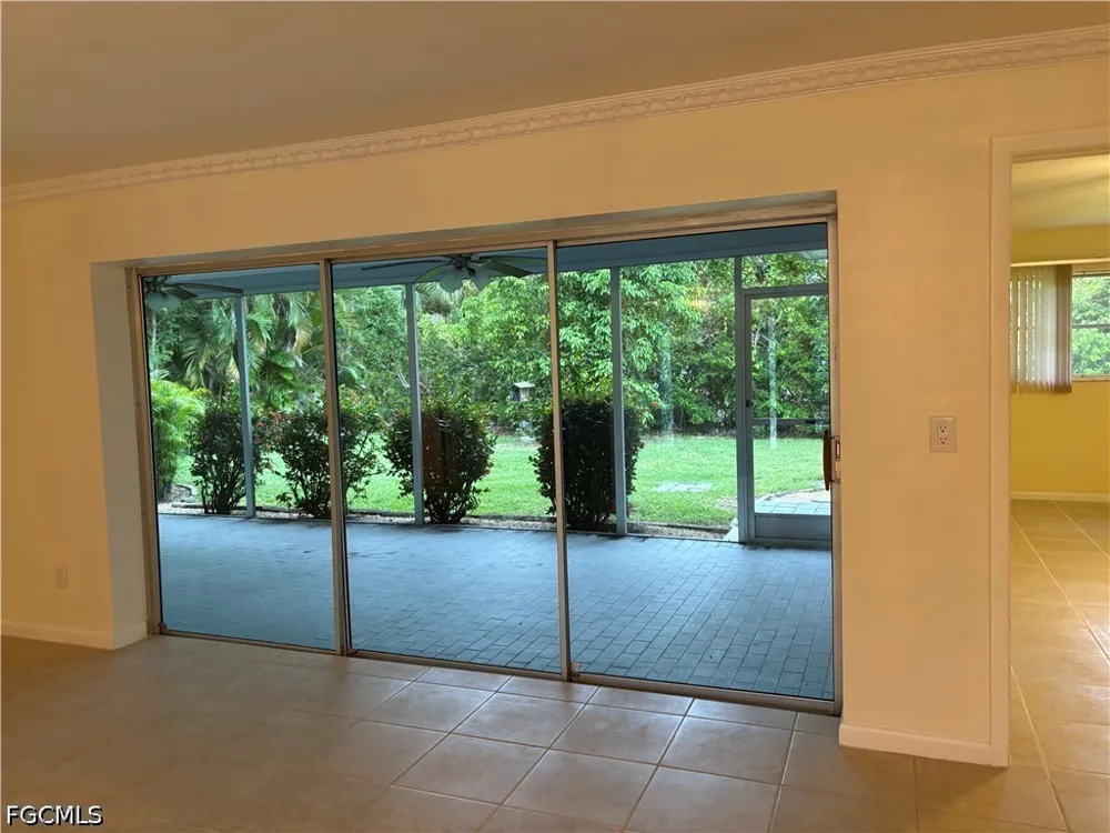Eichen Circle E Fort Myers, FL 33919