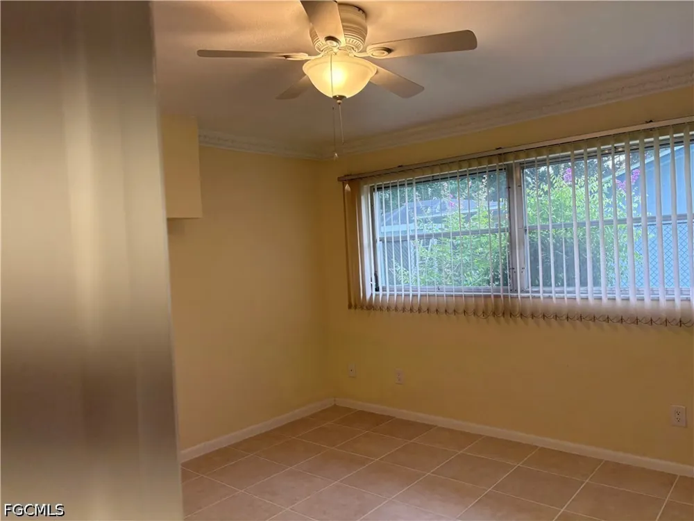 Eichen Circle E Fort Myers, FL 33919