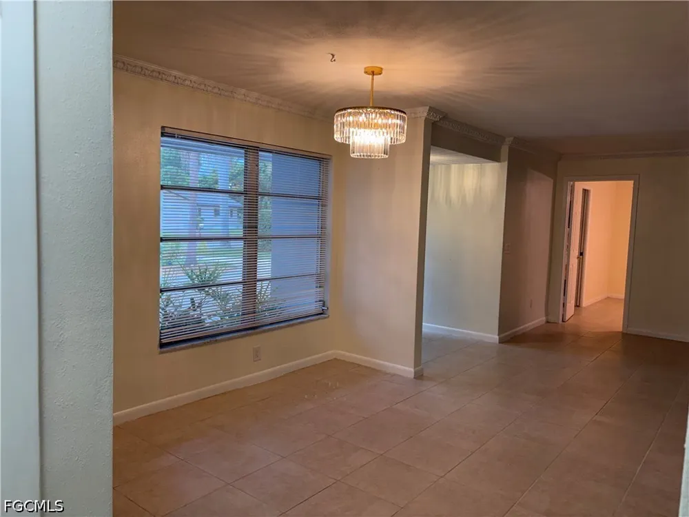 Eichen Circle E Fort Myers, FL 33919