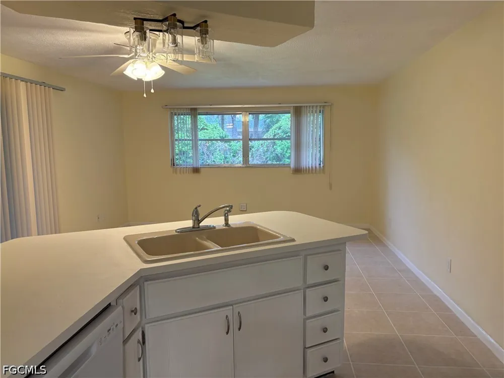 Eichen Circle E Fort Myers, FL 33919