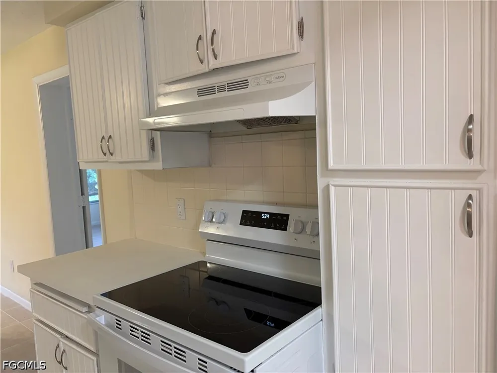 Eichen Circle E Fort Myers, FL 33919
