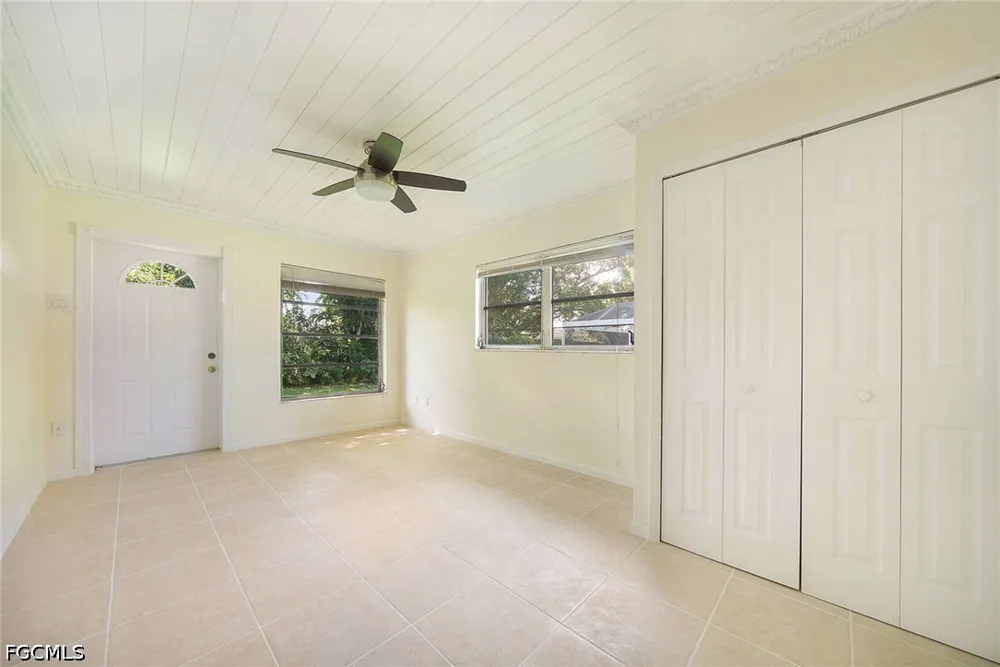 Eichen Circle E Fort Myers, FL 33919