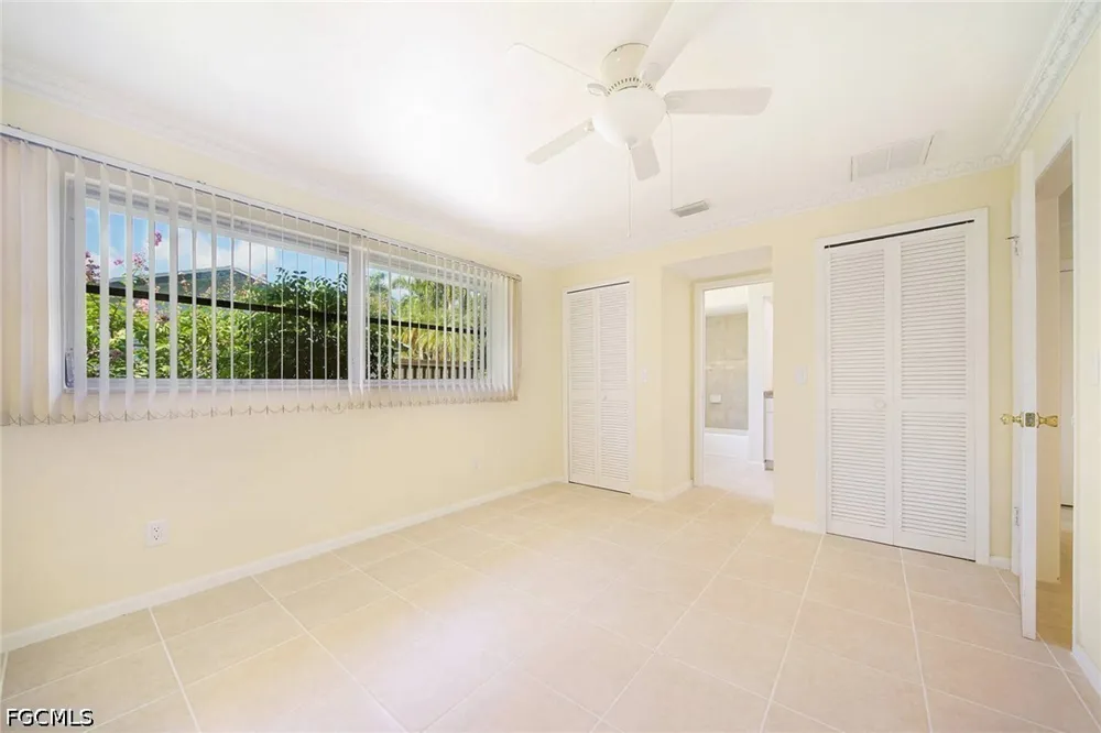 Eichen Circle E Fort Myers, FL 33919