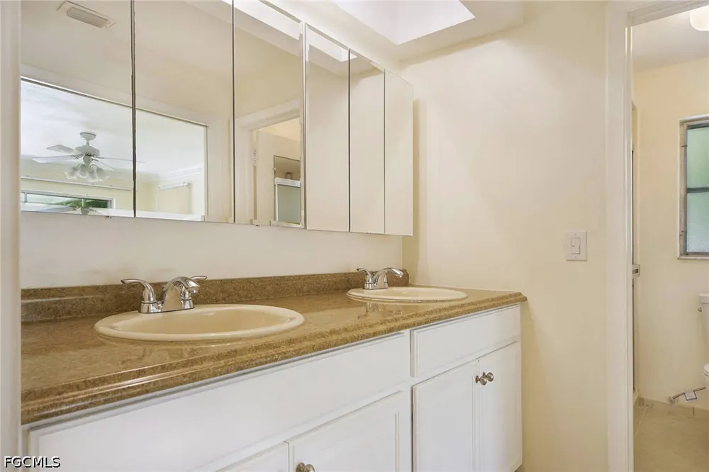 Eichen Circle E Fort Myers, FL 33919