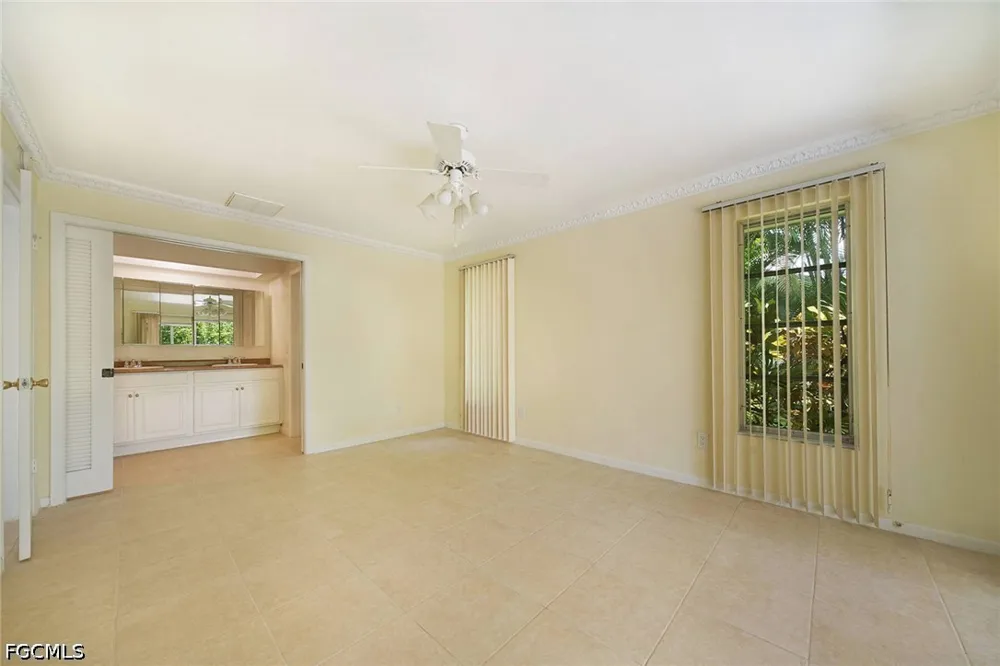 Eichen Circle E Fort Myers, FL 33919
