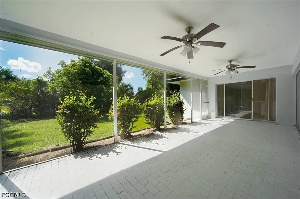Eichen Circle E Fort Myers, FL 33919