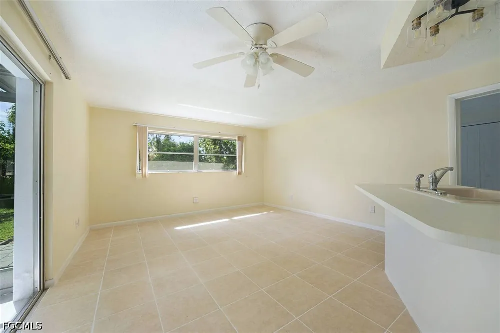 Eichen Circle E Fort Myers, FL 33919