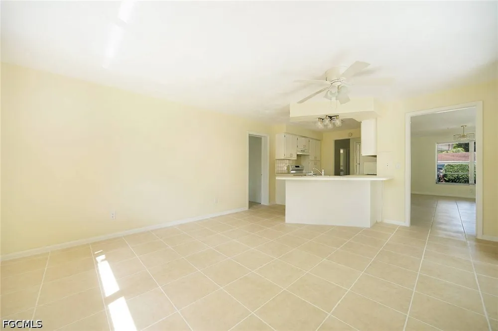 Eichen Circle E Fort Myers, FL 33919