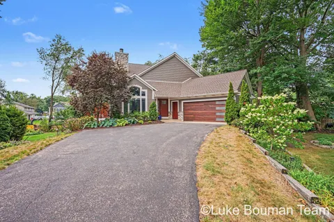 46 Counts Cove Court