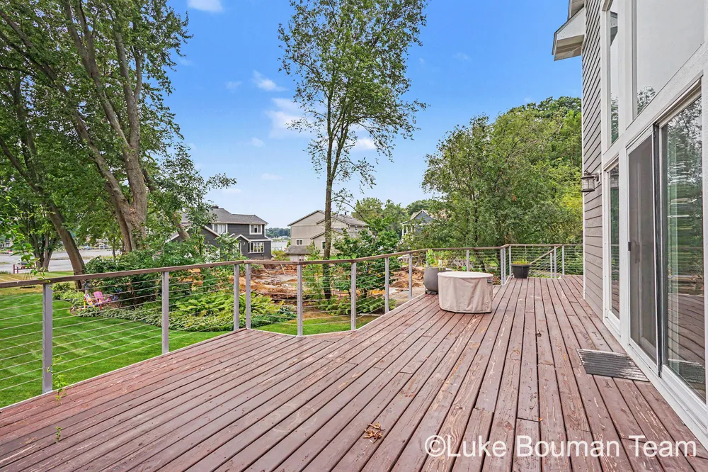 46 Counts Cove Court Holland, MI 49424
