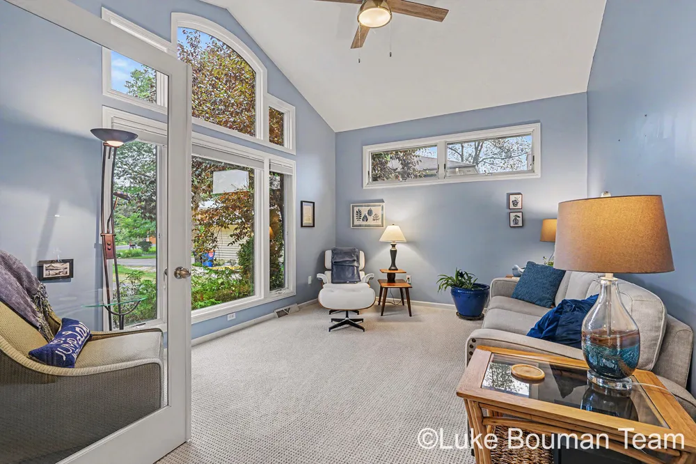 46 Counts Cove Court Holland, MI 49424