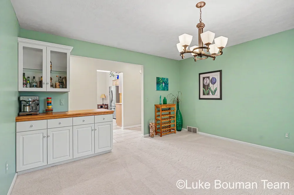 46 Counts Cove Court Holland, MI 49424