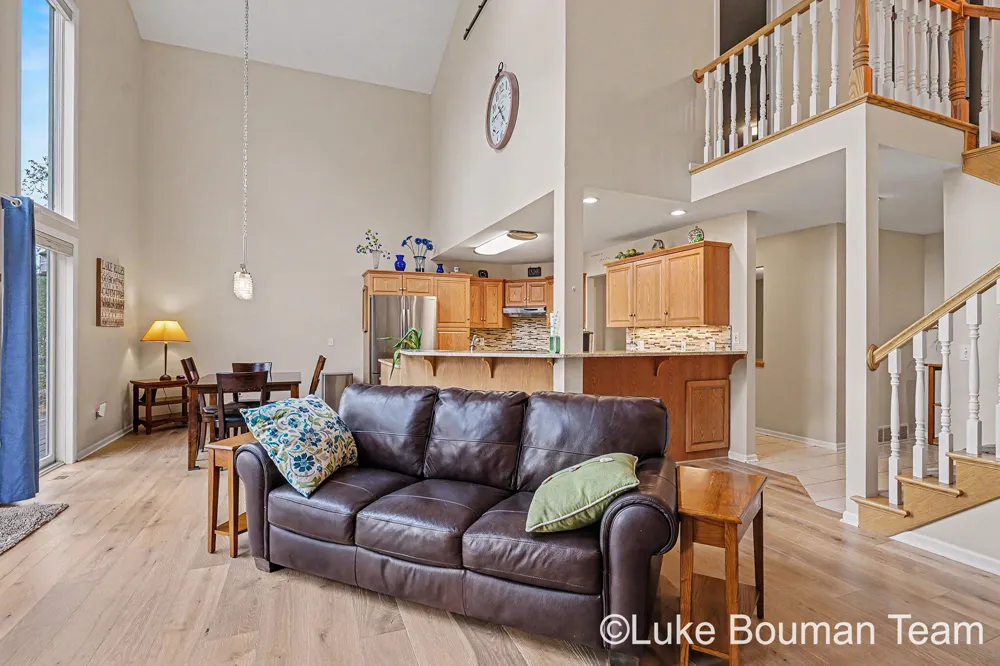 46 Counts Cove Court Holland, MI 49424