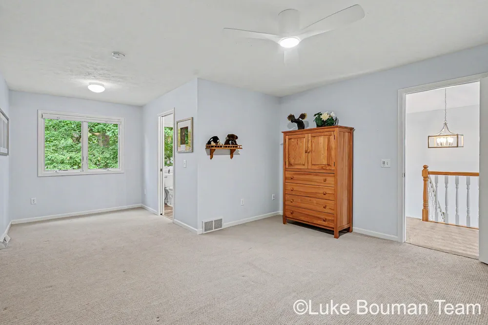 46 Counts Cove Court Holland, MI 49424