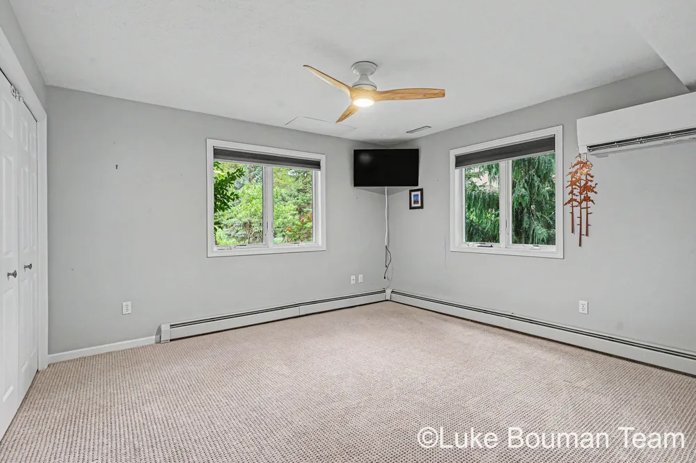 46 Counts Cove Court Holland, MI 49424