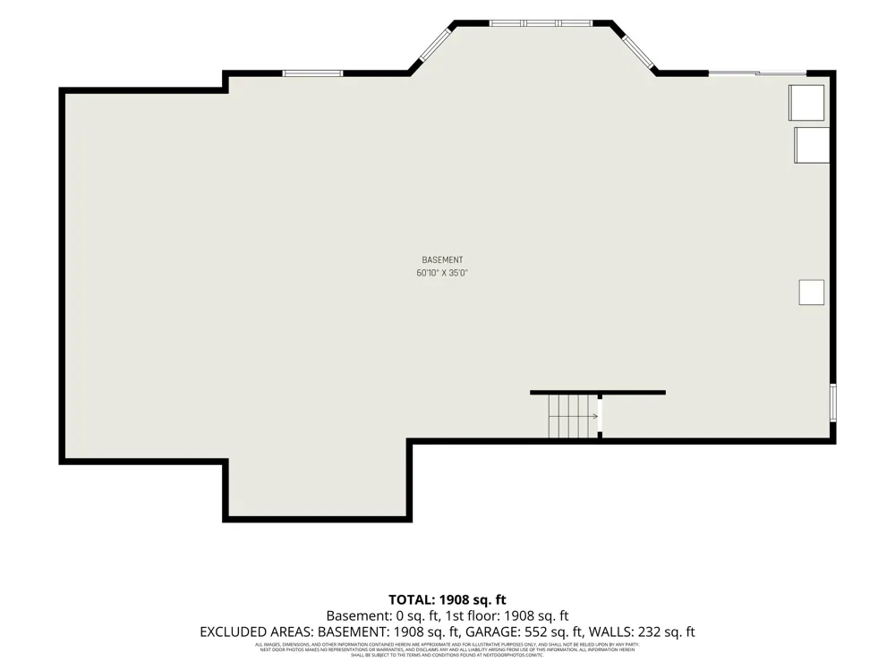 9712 Fawn Lake Drive Stanwood, MI 49346