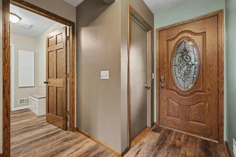 12776 Theris Drive Wayland, MI 49348