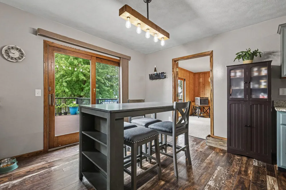 12776 Theris Drive Wayland, MI 49348