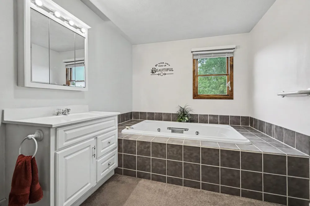 12776 Theris Drive Wayland, MI 49348