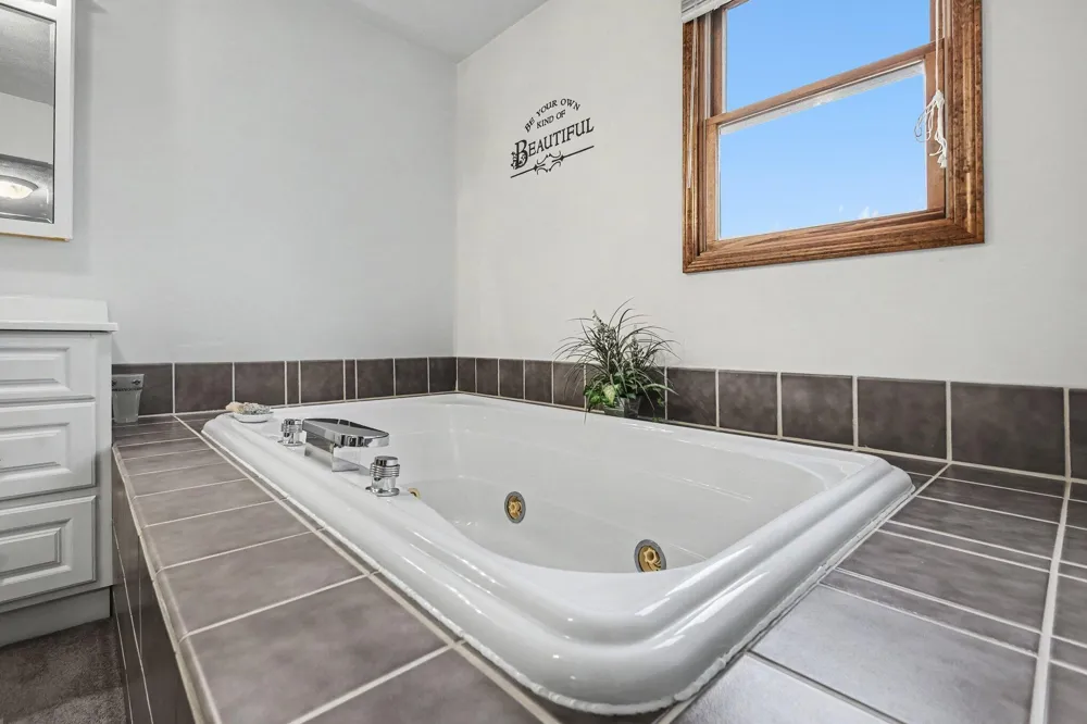 12776 Theris Drive Wayland, MI 49348