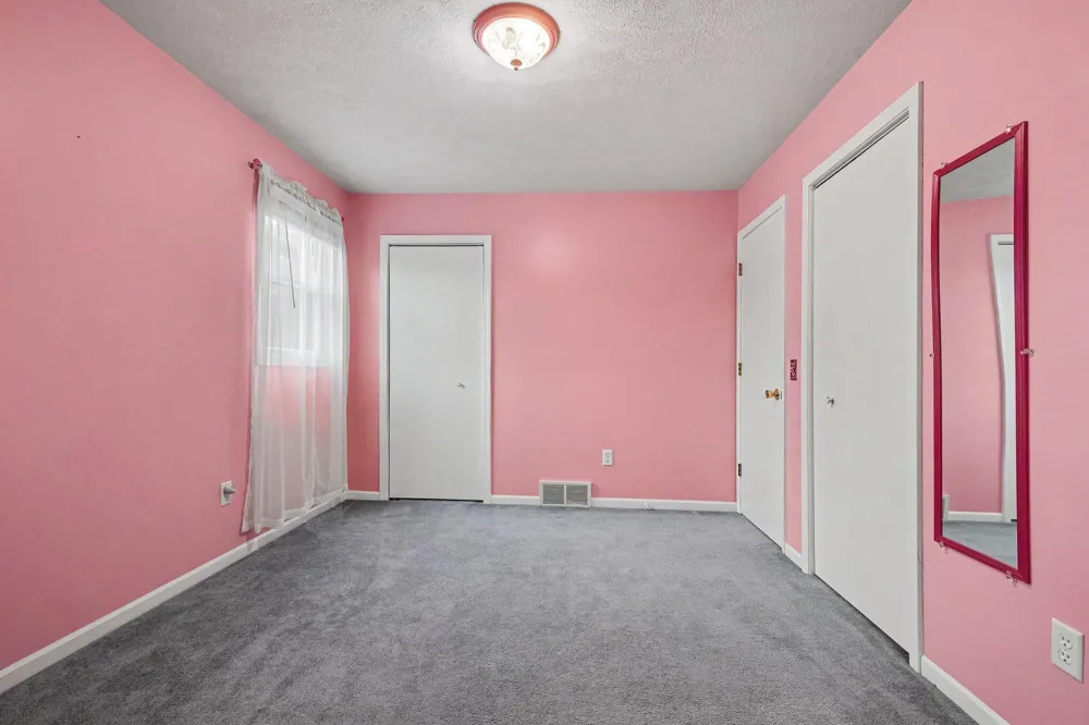 12776 Theris Drive Wayland, MI 49348