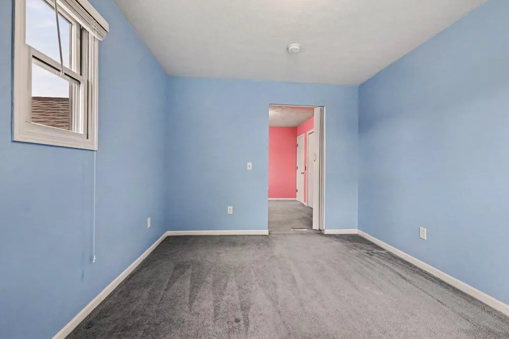 12776 Theris Drive Wayland, MI 49348
