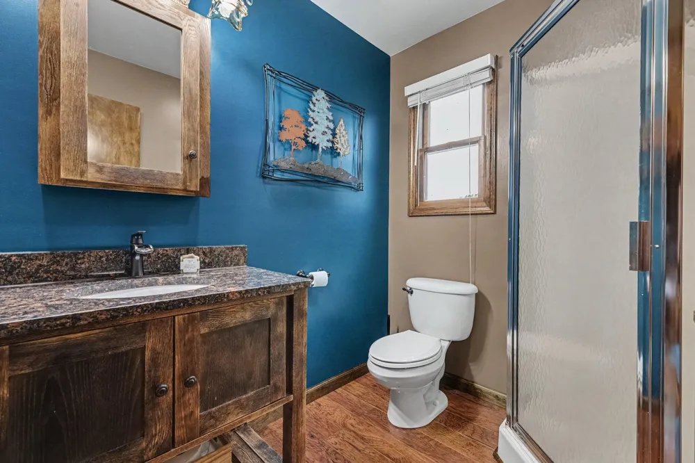 12776 Theris Drive Wayland, MI 49348