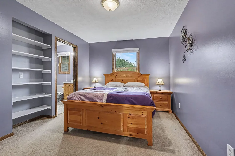 12776 Theris Drive Wayland, MI 49348