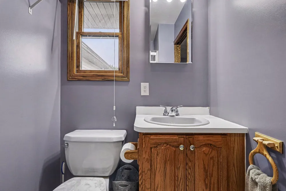 12776 Theris Drive Wayland, MI 49348