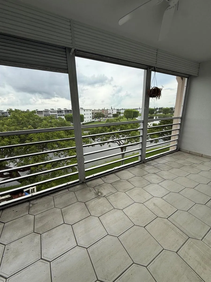 4024 Newcastle B Boca Raton, FL 33434