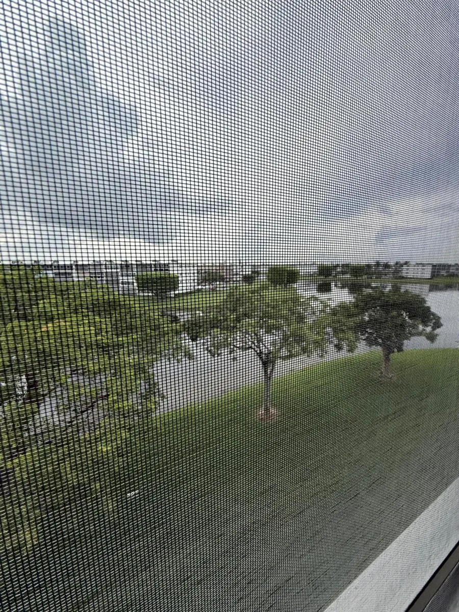 4024 Newcastle B Boca Raton, FL 33434