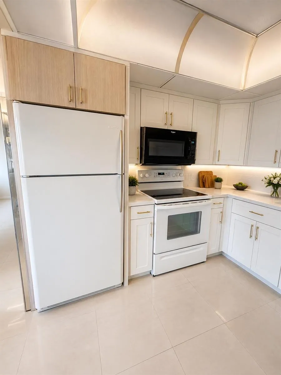 4024 Newcastle B Boca Raton, FL 33434