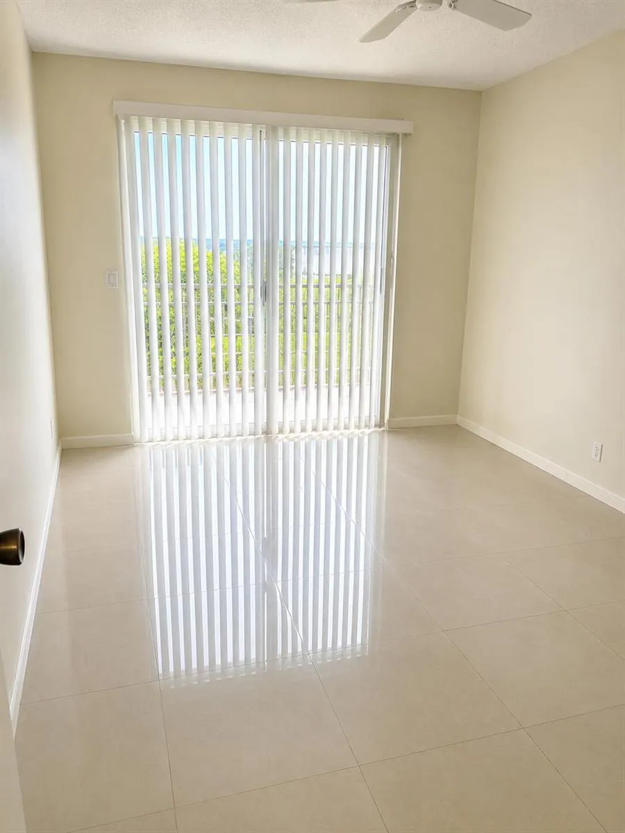 4024 Newcastle B Boca Raton, FL 33434