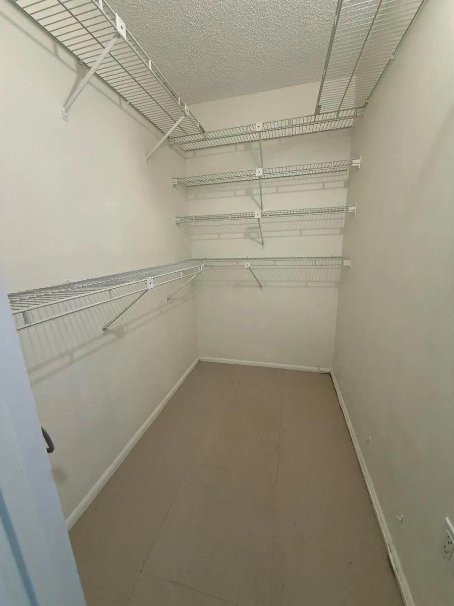 4024 Newcastle B Boca Raton, FL 33434