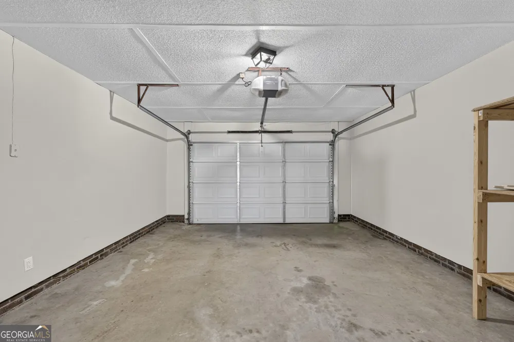 1437 Brown RD Hephzibah, GA 30815