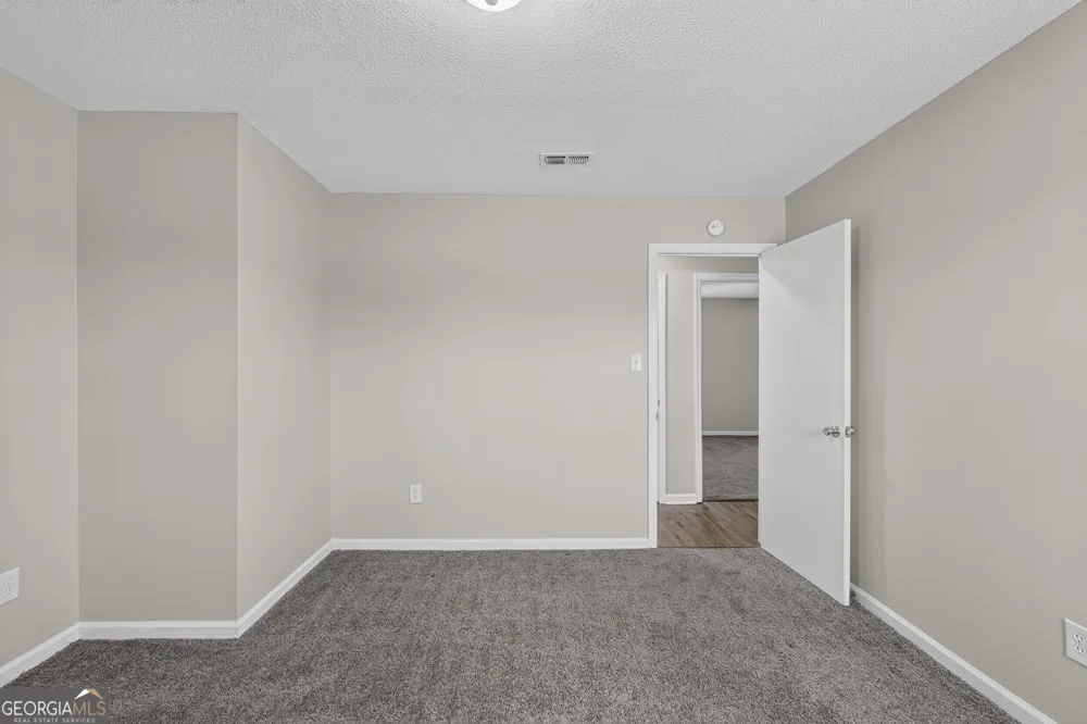 1437 Brown RD Hephzibah, GA 30815