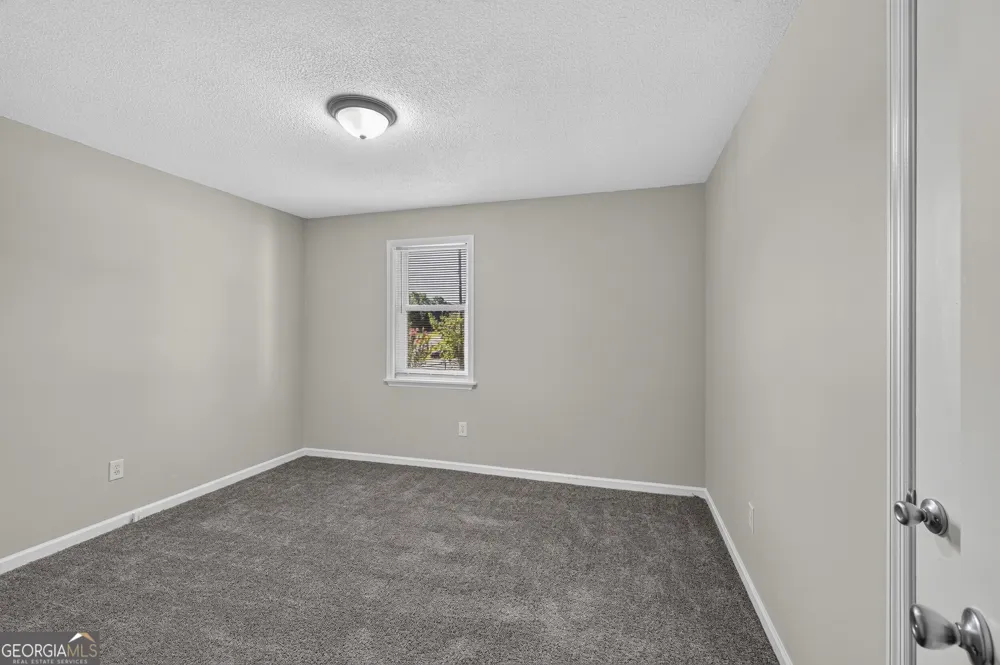 1437 Brown RD Hephzibah, GA 30815