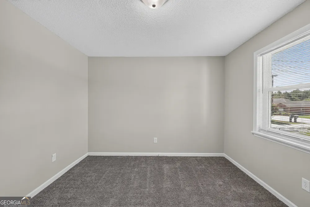 1437 Brown RD Hephzibah, GA 30815