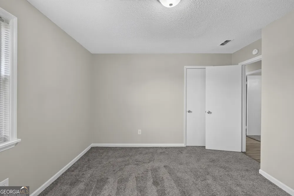 1437 Brown RD Hephzibah, GA 30815