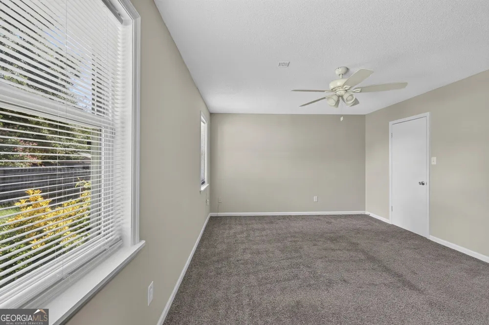 1437 Brown RD Hephzibah, GA 30815