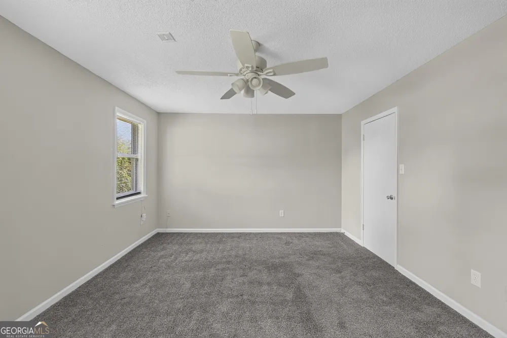 1437 Brown RD Hephzibah, GA 30815