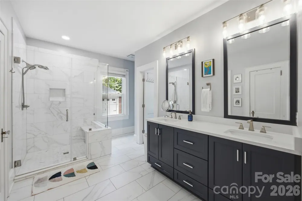 105 S Maple Street Dallas, NC 28034
